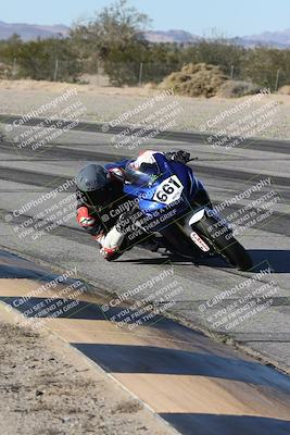 media/Dec-05-2025-CVMA Friday Practice (Fri) [[303bad9a84]]/4-Racer 4-Trackday 1/Session 5 (Turn 3 Inside)/